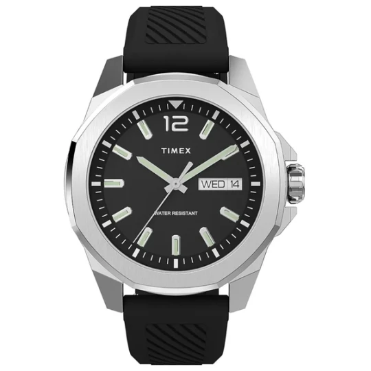 Zdjęcie produktu W.KRUK ZEGAREK TIMEX ESSEX AVENUE