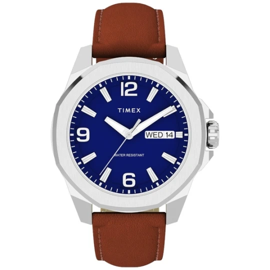 Zdjęcie produktu W.KRUK ZEGAREK TIMEX ESSEX AVENUE