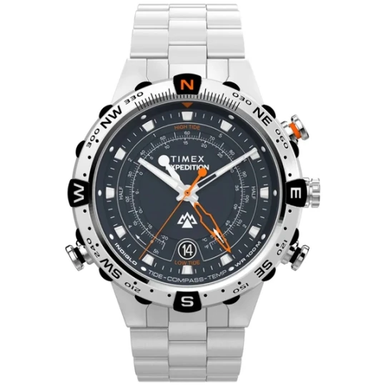 Zdjęcie produktu W.KRUK ZEGAREK TIMEX EXPEDITION NORTH