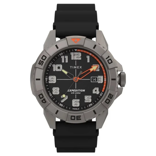 Zdjęcie produktu W.KRUK ZEGAREK TIMEX EXPEDITION NORTH