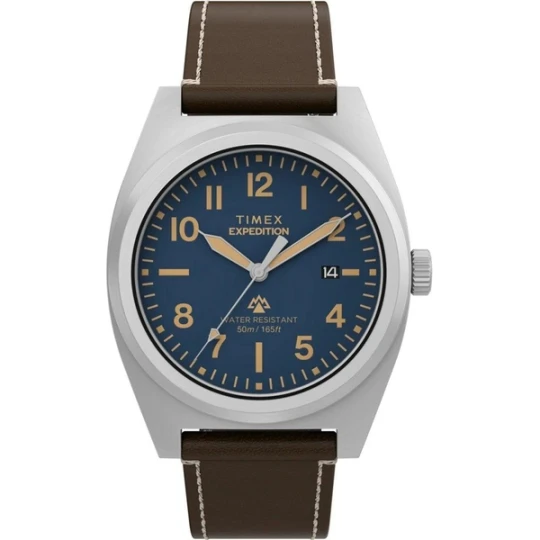 Zdjęcie produktu W.KRUK ZEGAREK TIMEX EXPEDITION NORTH CAPSTONE