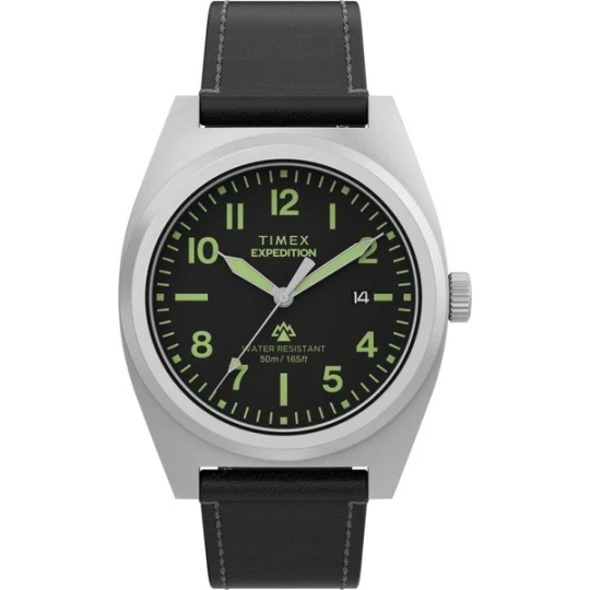 Zdjęcie produktu W.KRUK ZEGAREK TIMEX EXPEDITION NORTH CAPSTONE