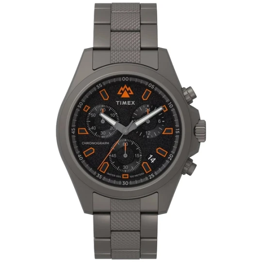 Zdjęcie produktu W.KRUK ZEGAREK TIMEX EXPEDITION NORTH FIELD