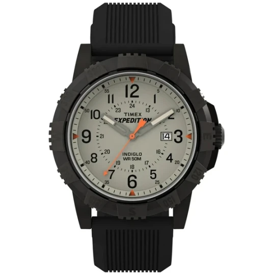 Zdjęcie produktu W.KRUK ZEGAREK TIMEX EXPEDITION NORTH RIDGE