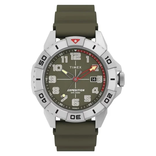 Zdjęcie produktu W.KRUK ZEGAREK TIMEX EXPEDITION NORTH RIDGE