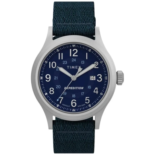 Zdjęcie produktu W.KRUK ZEGAREK TIMEX EXPEDITION NORTH SIERRA