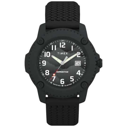 Zdjęcie produktu W.KRUK ZEGAREK TIMEX EXPEDITION TIMBER