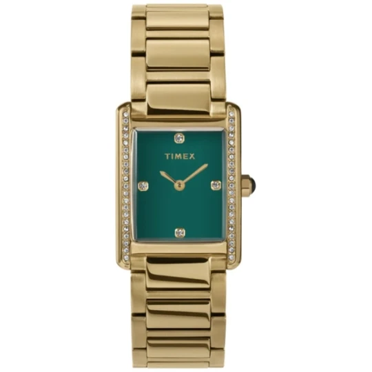Zdjęcie produktu W.KRUK ZEGAREK TIMEX HAILEY