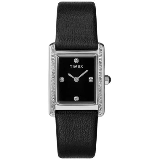 Zdjęcie produktu W.KRUK ZEGAREK TIMEX HAILEY