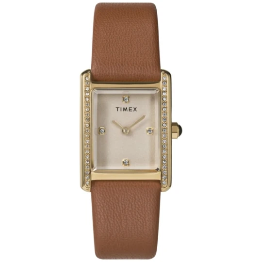 Zdjęcie produktu W.KRUK ZEGAREK TIMEX HAILEY