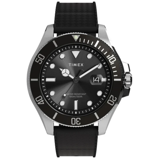 Zdjęcie produktu W.KRUK ZEGAREK TIMEX HARBORSIDE COAST
