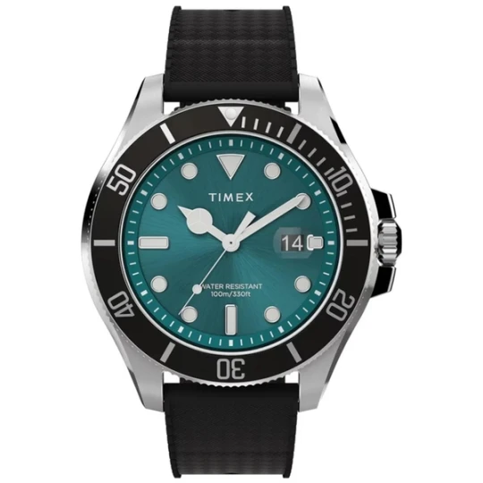 Zdjęcie produktu W.KRUK ZEGAREK TIMEX HARBORSIDE COAST