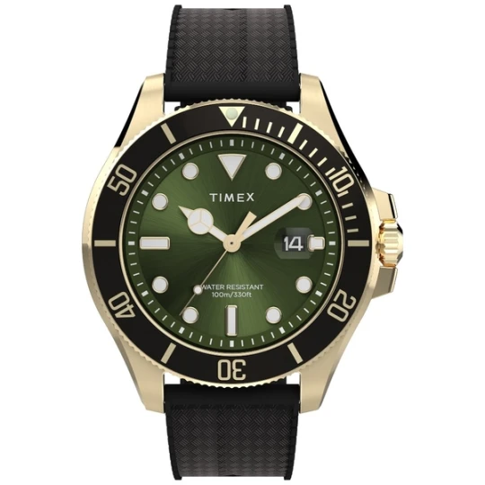 Zdjęcie produktu W.KRUK ZEGAREK TIMEX HARBORSIDE COAST