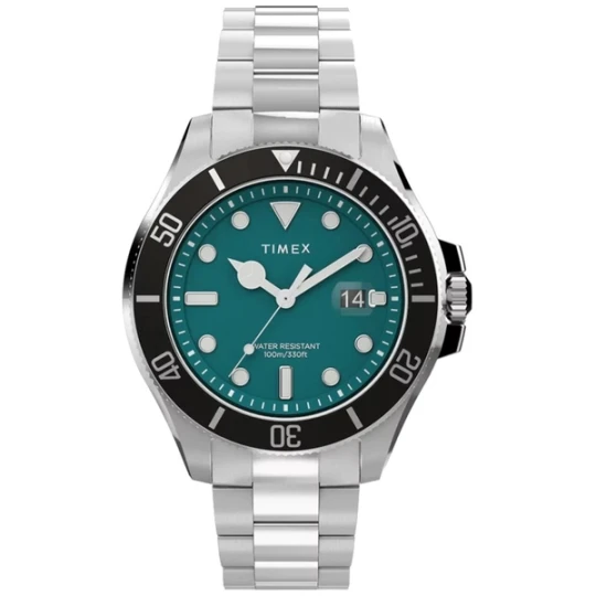 Zdjęcie produktu W.KRUK ZEGAREK TIMEX HARBORSIDE COAST