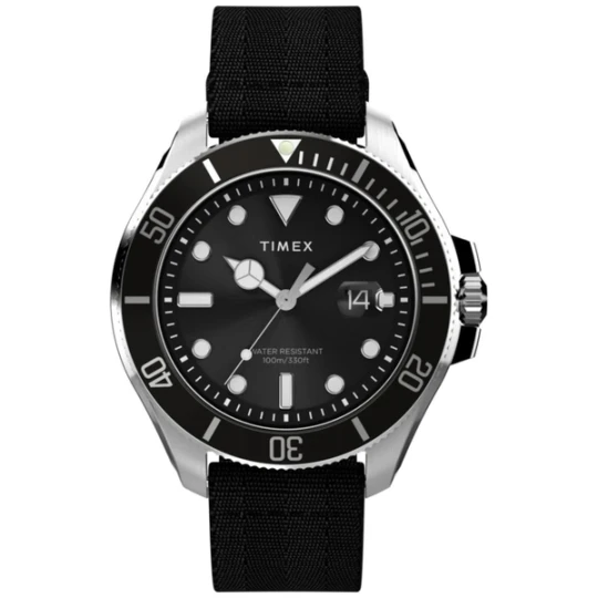 Zdjęcie produktu W.KRUK ZEGAREK TIMEX HARBORSIDE COAST