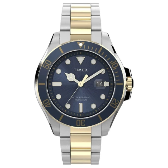 Zdjęcie produktu W.KRUK ZEGAREK TIMEX HARBORSIDE COAST