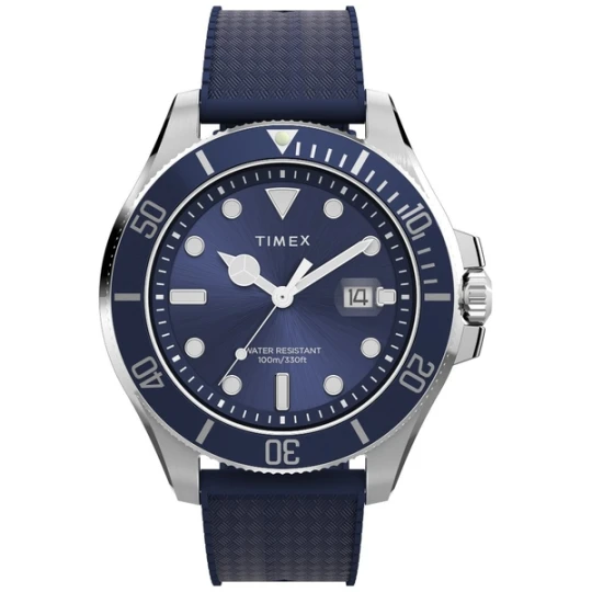 Zdjęcie produktu W.KRUK ZEGAREK TIMEX HARBORSIDE COAST