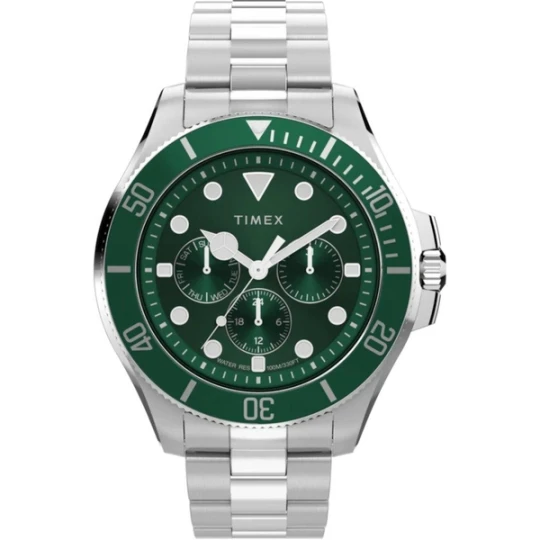 Zdjęcie produktu W.KRUK ZEGAREK TIMEX HARBORSIDE COAST