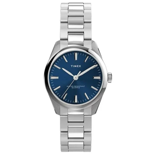 Zdjęcie produktu W.KRUK ZEGAREK TIMEX HIGHVIEW
