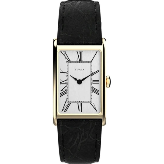 Zdjęcie produktu W.KRUK ZEGAREK TIMEX LAB 1976 LEXINGTON REISSUE