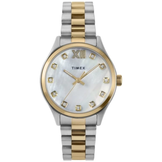 Zdjęcie produktu W.KRUK ZEGAREK TIMEX LEGACY