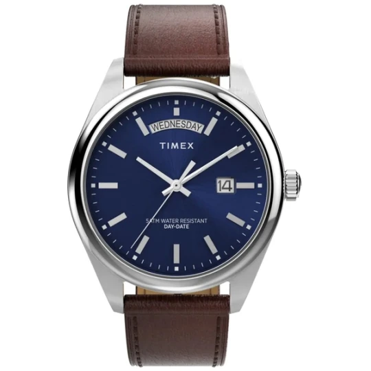 Zdjęcie produktu W.KRUK ZEGAREK TIMEX LEGACY