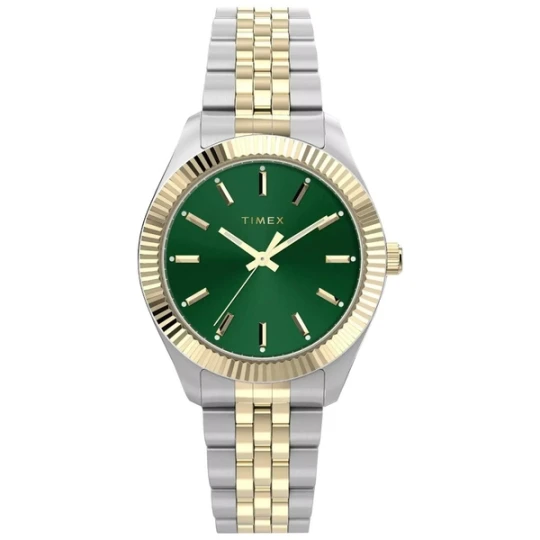 Zdjęcie produktu W.KRUK ZEGAREK TIMEX LEGACY