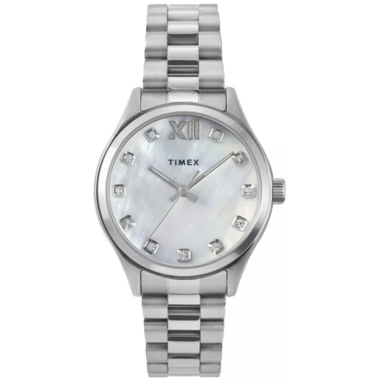 Zdjęcie produktu W.KRUK ZEGAREK TIMEX LEGACY