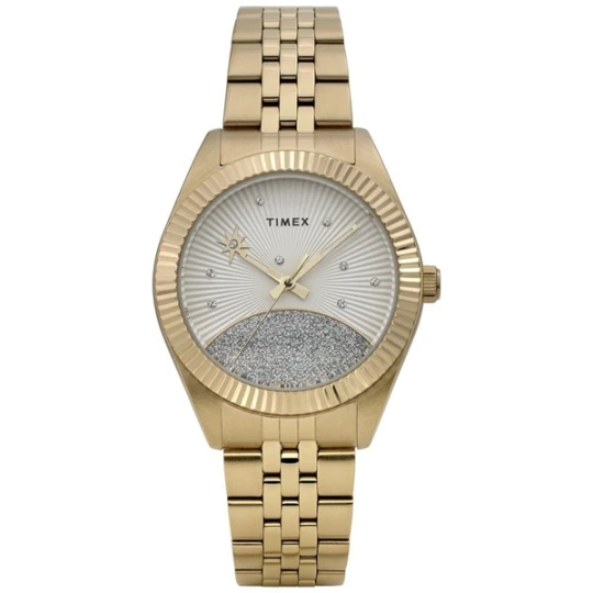 Zdjęcie produktu W.KRUK ZEGAREK TIMEX LEGACY CELESTIAL