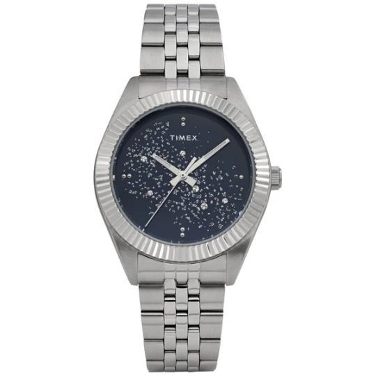 Zdjęcie produktu W.KRUK ZEGAREK TIMEX LEGACY CELESTIAL