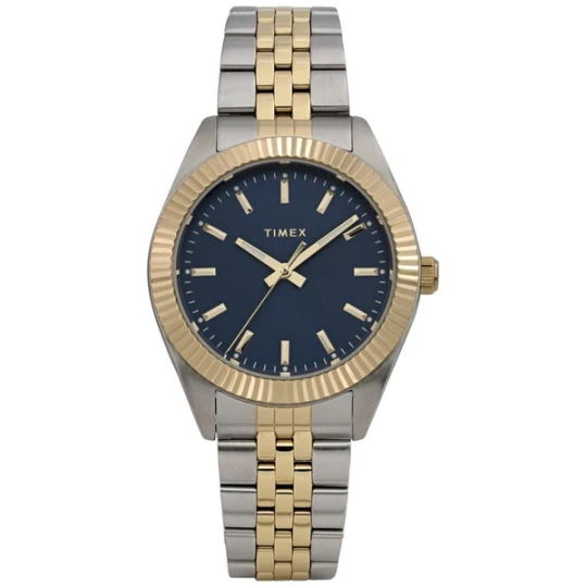 Zdjęcie produktu W.KRUK ZEGAREK TIMEX LEGACY CELESTIAL