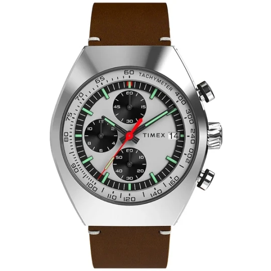 Zdjęcie produktu W.KRUK ZEGAREK TIMEX LEGACY CHRONOGRAPH