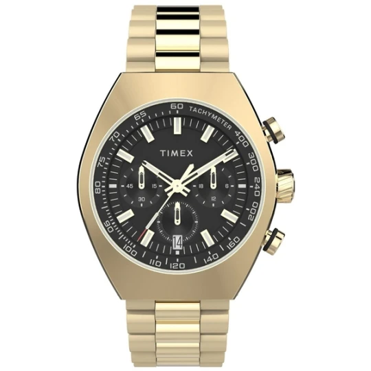 Zdjęcie produktu W.KRUK ZEGAREK TIMEX LEGACY CHRONOGRAPH
