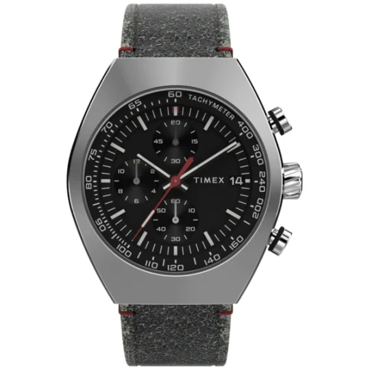 Zdjęcie produktu W.KRUK ZEGAREK TIMEX LEGACY CHRONOGRAPH