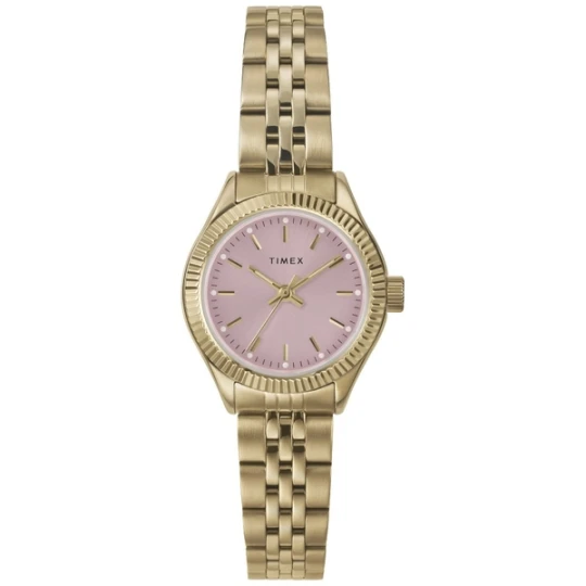 Zdjęcie produktu W.KRUK ZEGAREK TIMEX LEGACY MINI