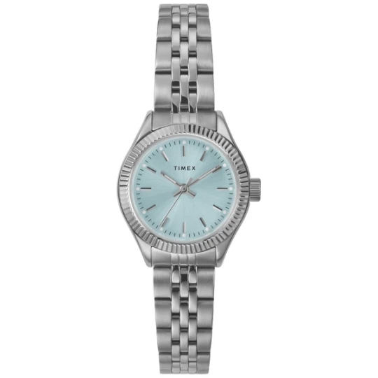 Zdjęcie produktu W.KRUK ZEGAREK TIMEX LEGACY MINI
