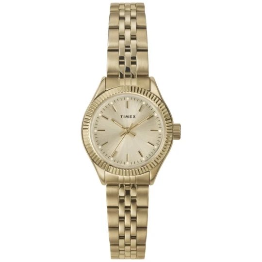 Zdjęcie produktu W.KRUK ZEGAREK TIMEX LEGACY MINI