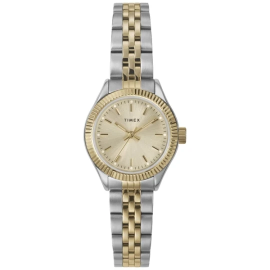Zdjęcie produktu W.KRUK ZEGAREK TIMEX Legacy Mini