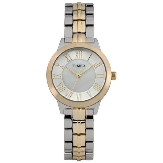 Zdjęcie produktu W.KRUK ZEGAREK TIMEX MAIN STREET