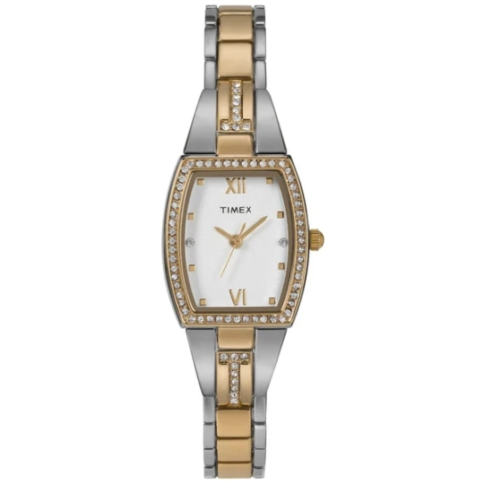 Zdjęcie produktu W.KRUK ZEGAREK TIMEX MAIN STREET
