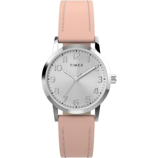 Zdjęcie produktu W.KRUK ZEGAREK TIMEX MAIN STREET