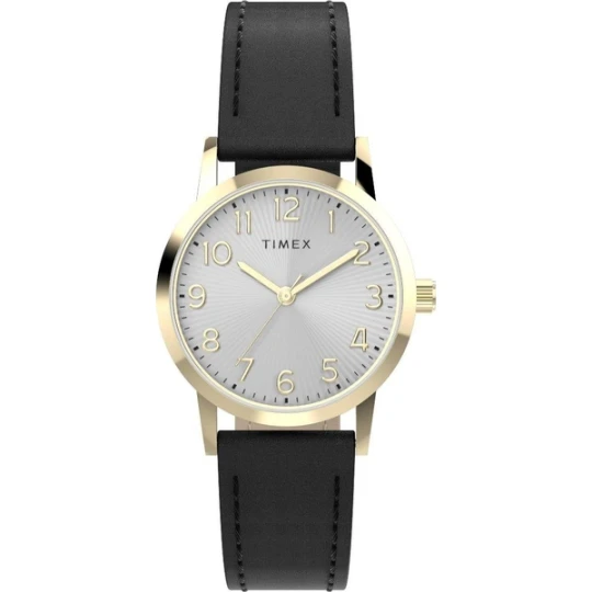 Zdjęcie produktu W.KRUK ZEGAREK TIMEX MAIN STREET