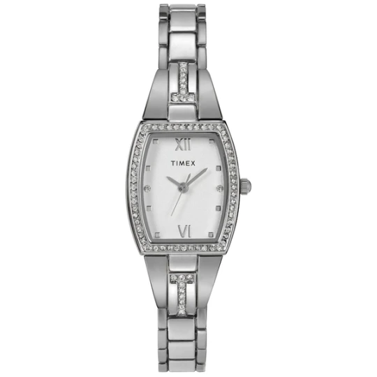 Zdjęcie produktu W.KRUK ZEGAREK TIMEX MAIN STREET