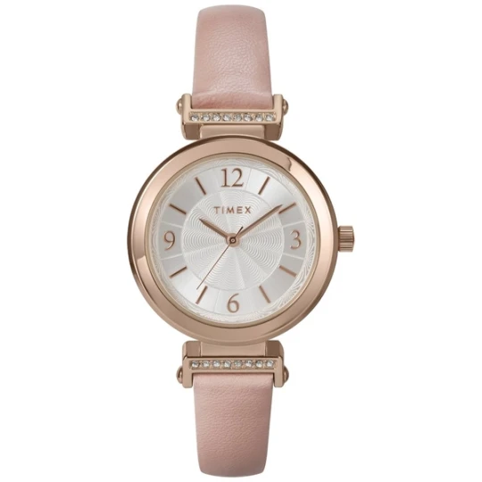 Zdjęcie produktu W.KRUK ZEGAREK TIMEX MAIN STREET