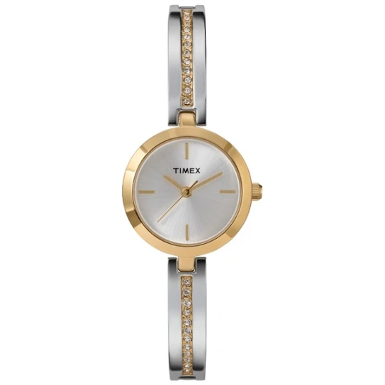Zdjęcie produktu W.KRUK ZEGAREK TIMEX Main Street