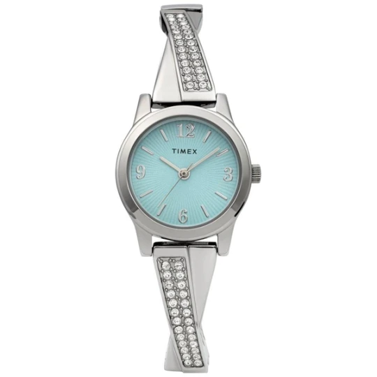 Zdjęcie produktu W.KRUK ZEGAREK TIMEX MAIN STREET