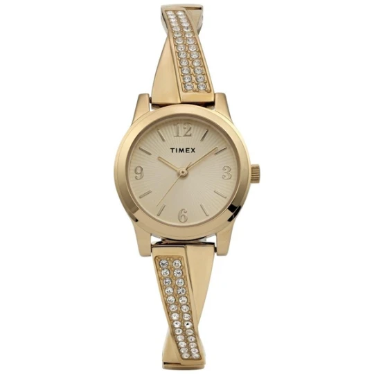 Zdjęcie produktu W.KRUK ZEGAREK TIMEX MAIN STREET