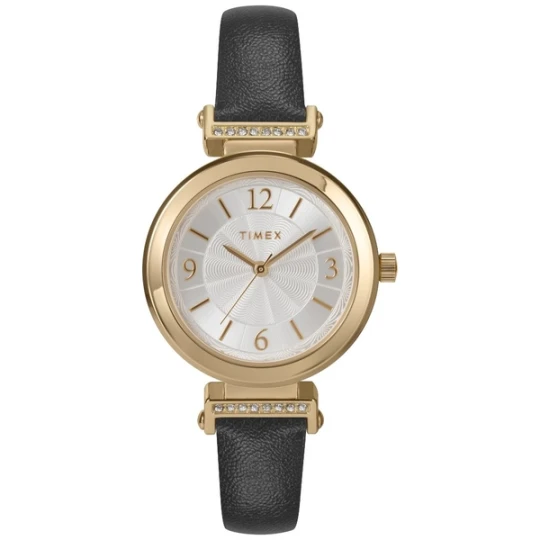 Zdjęcie produktu W.KRUK ZEGAREK TIMEX MAIN STREET