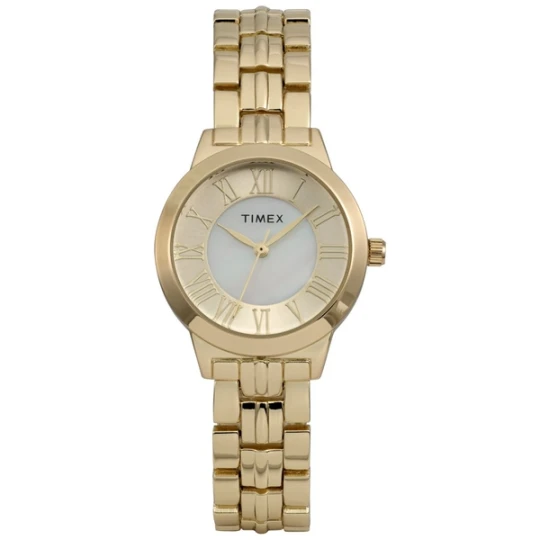 Zdjęcie produktu W.KRUK ZEGAREK TIMEX MAIN STREET