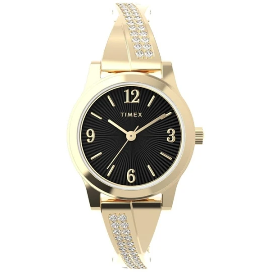 Zdjęcie produktu W.KRUK ZEGAREK TIMEX MAIN STREET